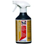 AlphaSeptin - spray do utrzymania higieny w weterynarii - 500ml