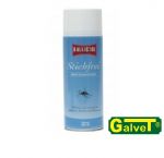 Ballistol przeciw owadom spray 500ml