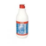 Balsam do pielęgnacji wymion (butelka) Eutra 500g dla bydła