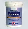 AGITA 10 WG granulat 400g