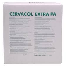 CERVACOL EXTRA PA 15KG Repelent