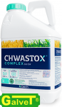 CHWASTOX COMPLEX 260 EW 5L