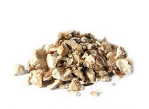 Chicory root loose 1kg - dried