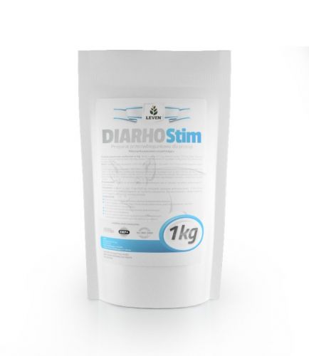 diarhostim-preparat_przeciwbiegunkowy-1kg