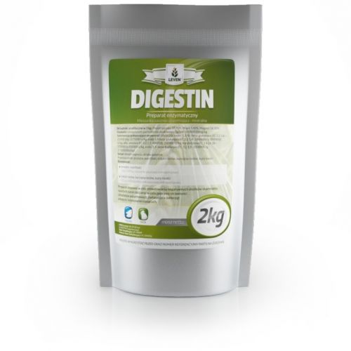 digestin-preparat_enzymatyczny-2kg0