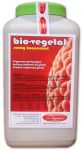 BIO-VEGETAL środek odżywczy do gleby zawierający żywe kultury bakterii KONCENTRAT 1kg