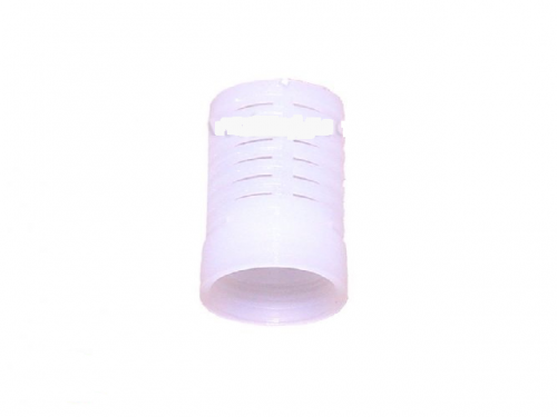 Water filter for drinker valve (TAV7)