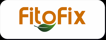 FITOFIX 20kg fitobiotyk