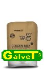 GOLDEN - MILK LK mieszanka paszowa dla loch wysokoprośnych i karmiących 25kg
