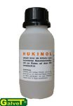 Hukinol - zapachowy odstraszacz na dziki i zwierzynę płową 0,5l