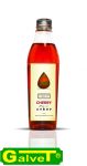 Simply Cherry mini syrup / cherry flavored syrup - 250ml