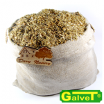 Herb scraper loose 1kg - dried