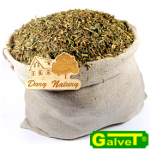 Speedwell loose 1kg - dried