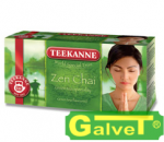 Zen-Chai Green Tea 20x1,75 kop 12 sztuk