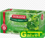 Peppermint 20x1,50 kop 12sztuk