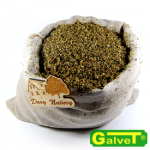 Cleansing herb loose 1kg - dried