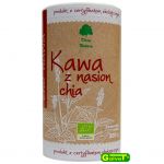 Kawa z nasion Chia tuba 200g