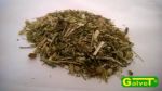 Yarrow herb loose 1kg - dried