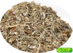 Cinquefoil chicken herb rhizome loose 1kg - dried