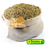 Thyme herb loose 1kg - dried