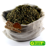 Thistle herb loose 1kg - dried