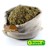 Knotweed bird herb loose 1kg - dried