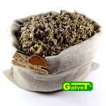 Sage leaf loose 1 kg - dried