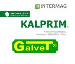 KALPRIM - płynny nawóz zawierający potas w formie szybko przyswajanej przez rośliny - 1000L
