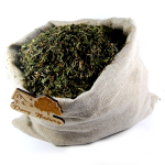 Woodruff herb loose 1kg - dried