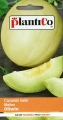 Melon OLIWIN (10x1g)