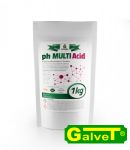ph MULTI Acid  sypki preparat zakwaszający z Tymolem 4 kg