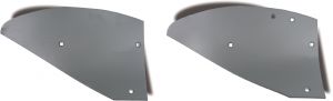 Mouldboard wing 1024 - spare part of the PREMIUM class