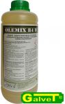 OLEMIX 84 EC - Preparat wspomagający w formie płynu - 1,0L
