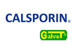 Calsporin XC Farm Pack probiotyk paszowy dla ptaków/drobiu,prosiąt,loch,psów i ryb ozdobnych 2 kg.