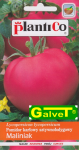 Pomidor Maliniak (10x0,5g)
