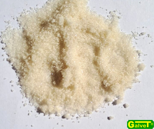 Ammonium Sulphate 1 kg