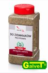 SPICE FOR FRIES / POTATOES 700g