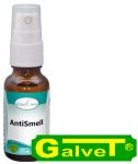 AntiSmell - niszczy brzydki zapach - 20ml