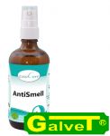 AntiSmell - niszczy brzydki zapach - 100ml