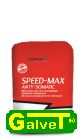 Speed - Max Anti-Somatic 25kg mieszanka paszowo-uzupełniająca