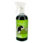 Spray do pielęgnacji ran Wound 500 ml dla bydła