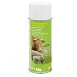 Spray pielęgnacyjny do racic dla krów i owiec 400ml