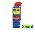 Spray uniwersalny WD-40 -500 ml