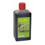 Środek do pielęgnacji racic Claufit, 250 ml