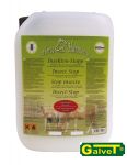 Insect Stop horse harmony 5000ml