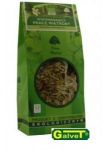 Supporting liver function Eco tea 200g