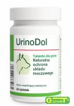 URINODOL 60 TABL. Supplementary dietary food for dogs. Natural protection of the urinary system
