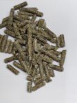 Beet pulp, dried Julians, granulated 25KG