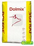 Dolfos DOLZIN 0,75% cynk chroniony- preparat przeciwbiegunkowy 10kg